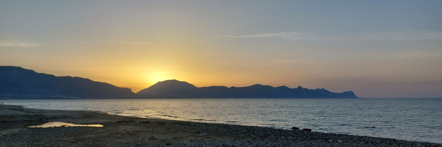 Looking.for.the.right.mood banner