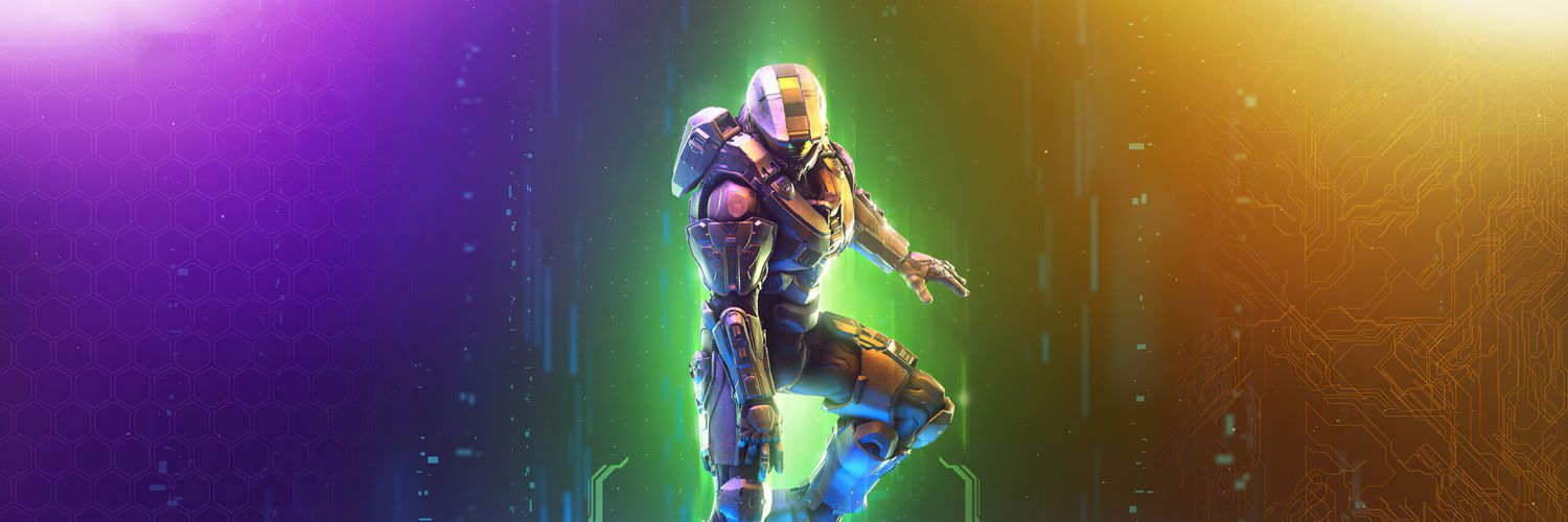 MJNASER's profile banner image