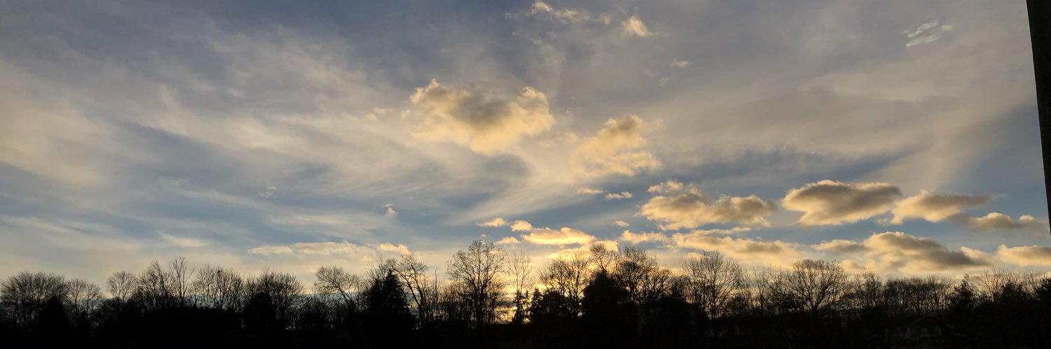 Restrictedxo's profile banner image