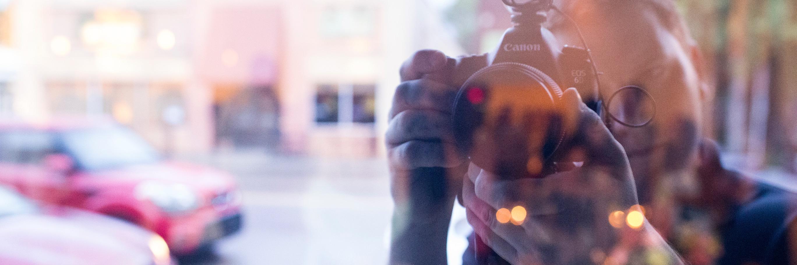 Message in a Bottle banner