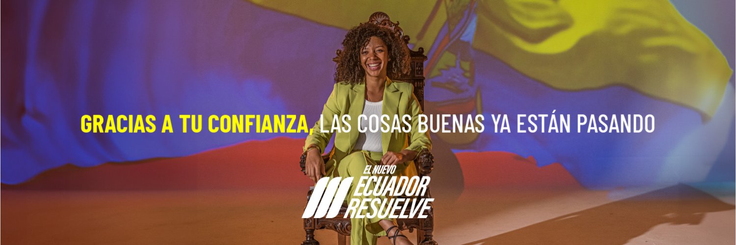Embajada del Ecuador en el Reino Unido 🇪🇨🇬🇧 banner