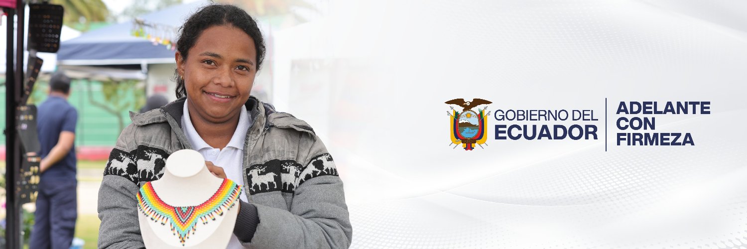 EmbajadaEcuUK's profile banner image