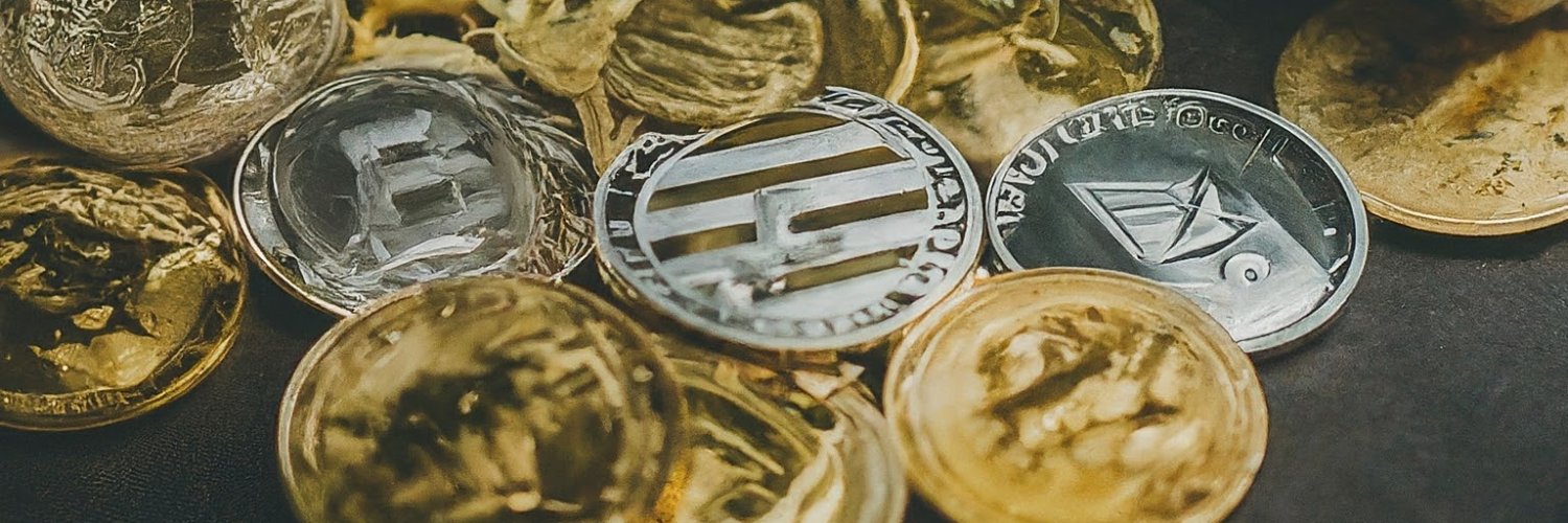 _CrazyCryptoGuy's profile banner image