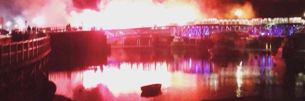 FlorianFrVendee Profile Banner