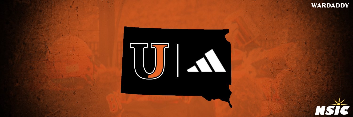 Josh Zimmer's banner