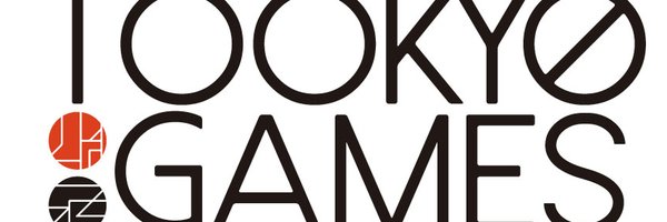 TooKyoGames Profile Banner