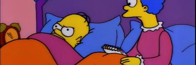 Joey banner