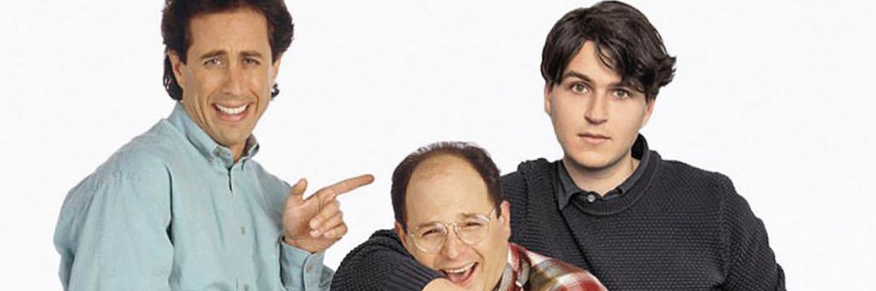 ACassutt's profile banner image
