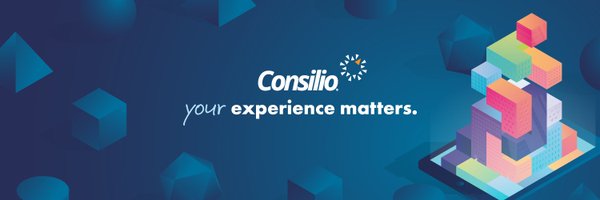 ConsilioGlobal Profile Banner