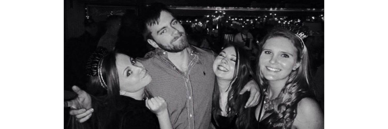 _Just_In_Kace's profile banner image