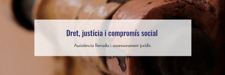 Xavier Monge Profitós banner