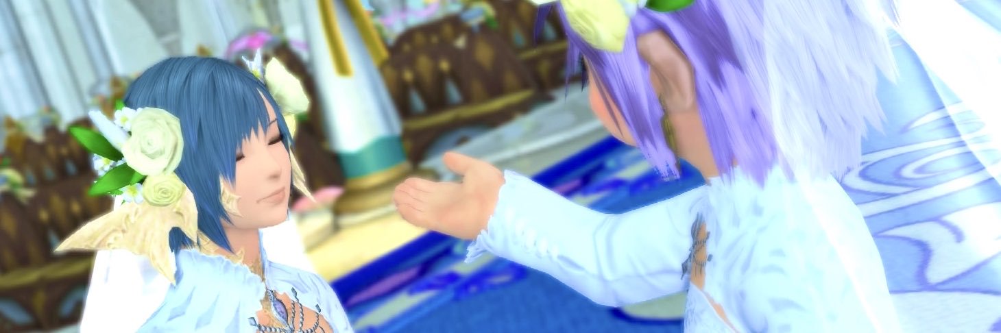 kuro_ume's profile banner image