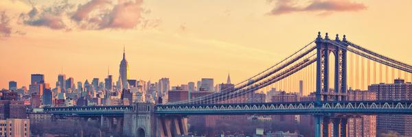 Harland Profile Banner