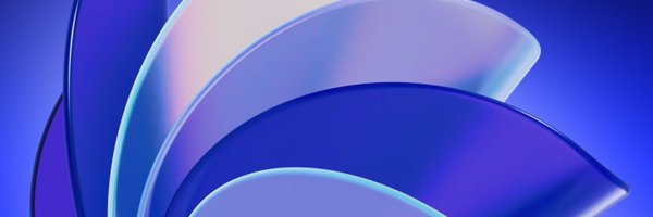ivpay_io Profile Banner