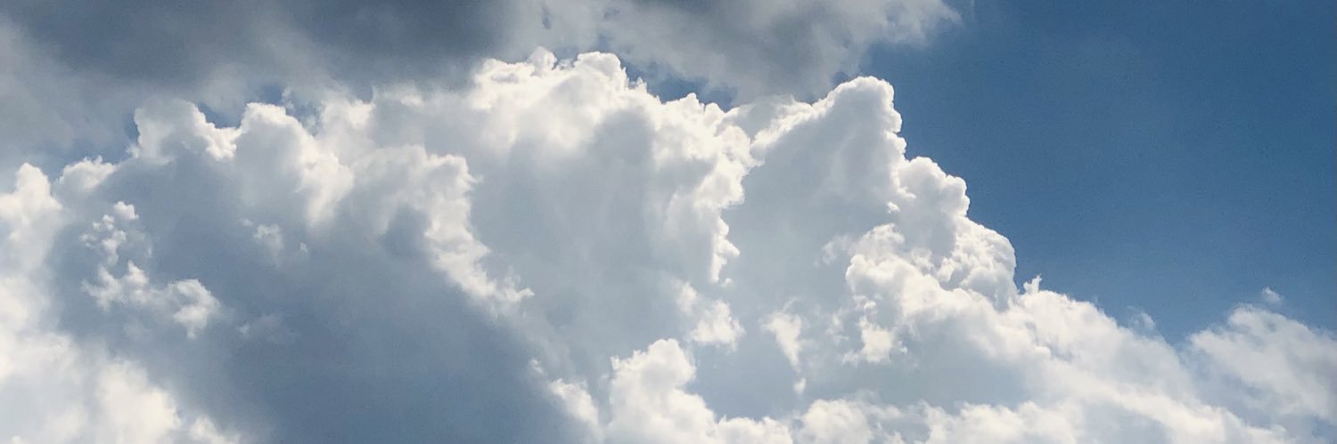 RAZATML's profile banner image