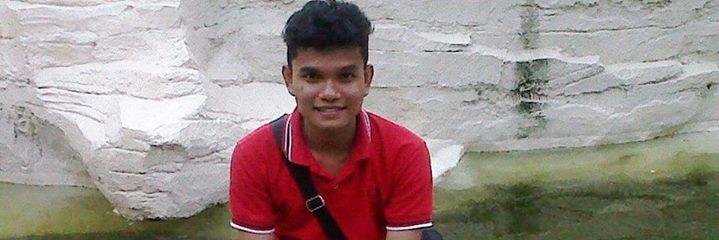 Putra Trianda banner