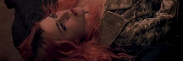 lila♀️#istanbulsozlesmesiyasatir banner