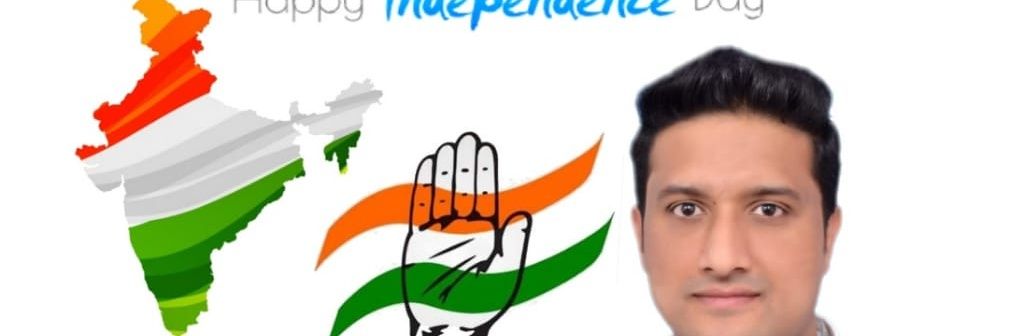 SyedAbdulAzeez's profile banner image