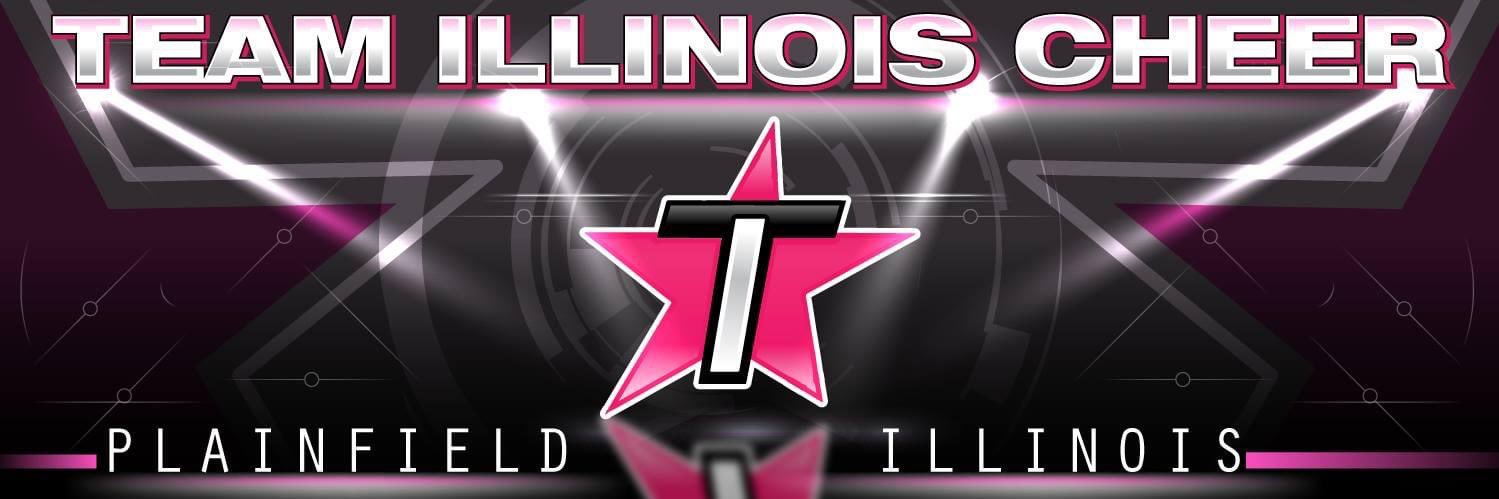 teamilcheer's profile banner image