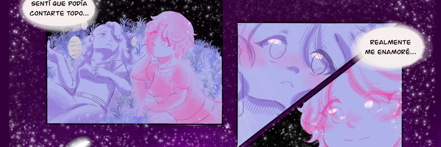 Hiikares's profile banner image