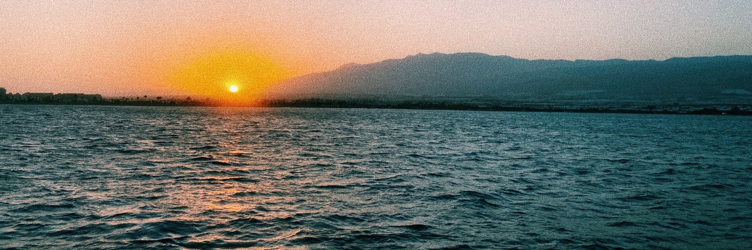 marikiyaapd's profile banner image