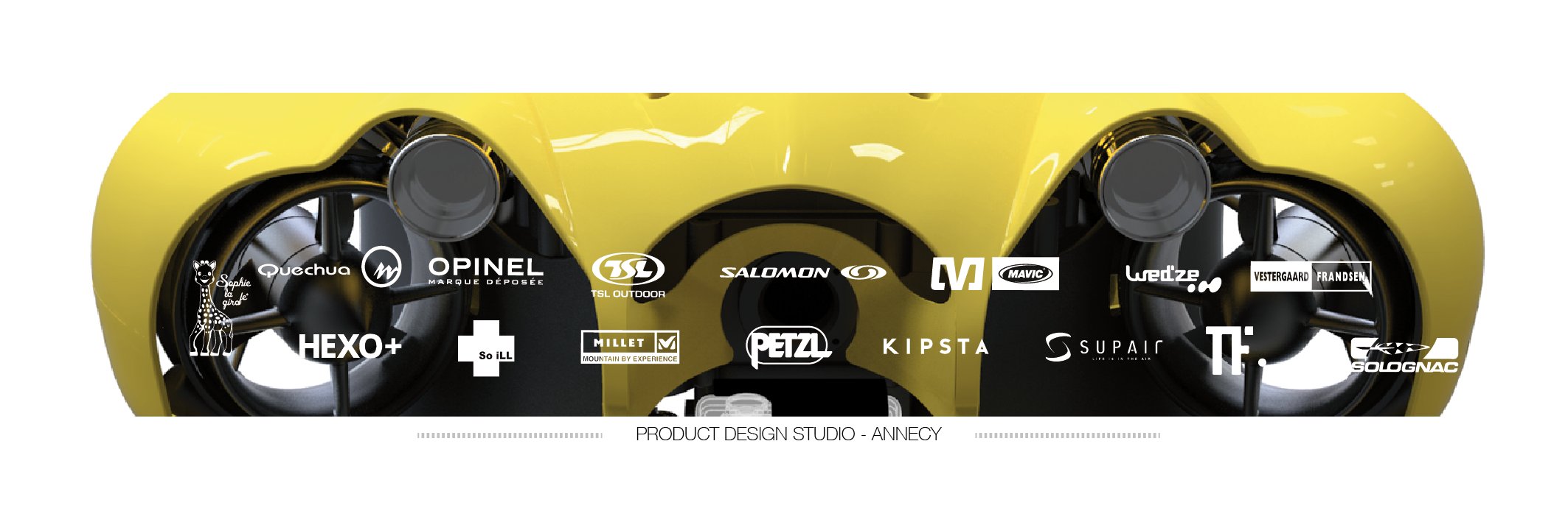 thinkthinkd's profile banner image