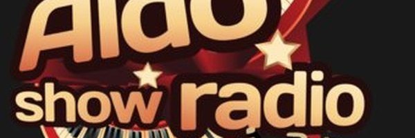 aldoshowradio's profile banner image