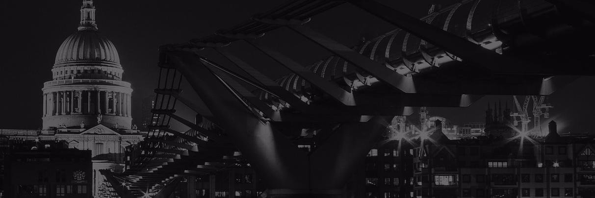 LaskITLaskenta's profile banner image