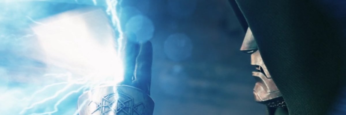 Jjribezzo94's profile banner image