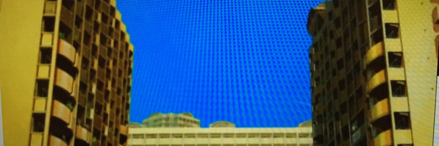 bbsslls's profile banner image
