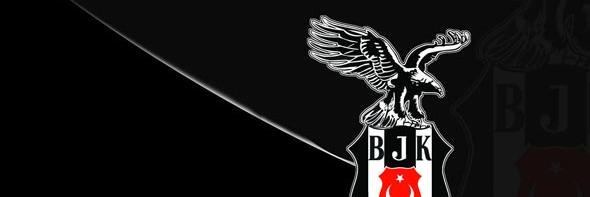 Sunguralpp's profile banner image