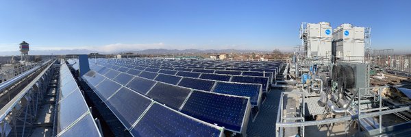 SHIP2FAIR Profile Banner