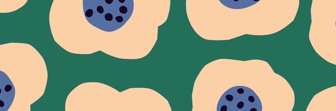 izziea99's profile banner image