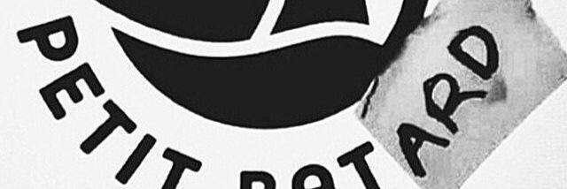 inbelhadj's profile banner image