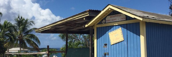 JohnChatterbox Profile Banner