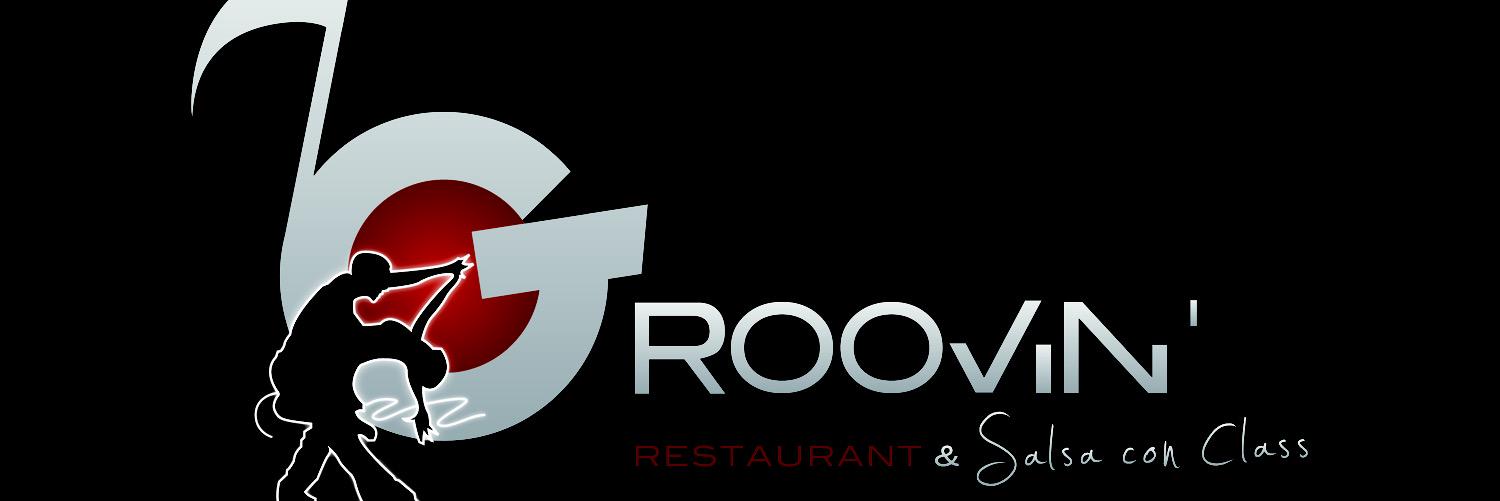 NatyGroove's profile banner image