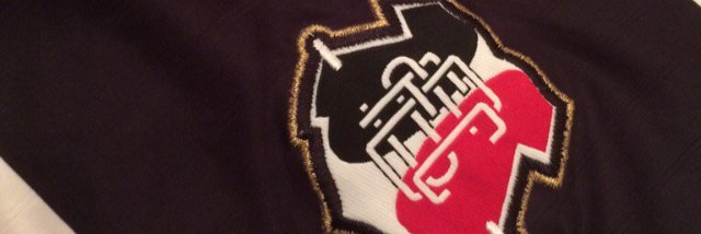 JCazuzu's profile banner image