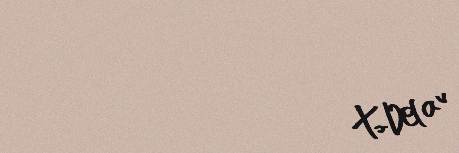 𝐷𝐸𝐿 banner
