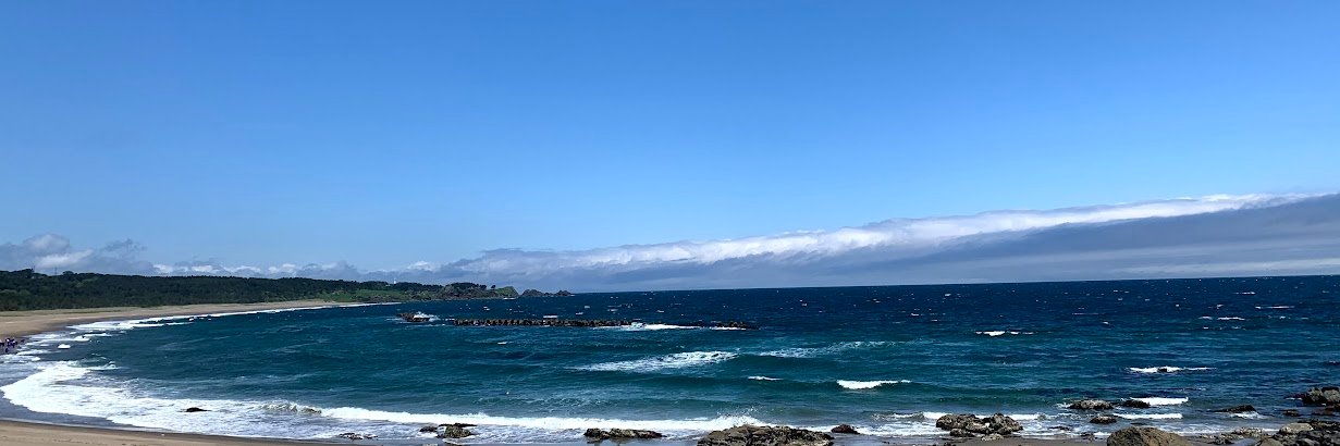 りんり＠バンガードS&P500ETF(VOO) banner