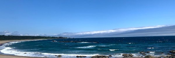 SandP500ETF Profile Banner