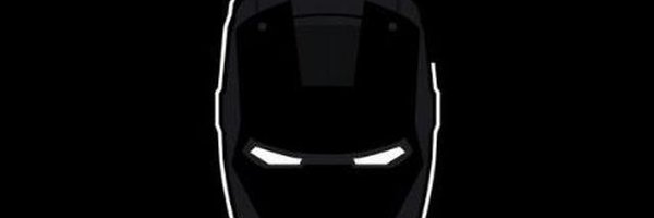 IronHrt2018 Profile Banner