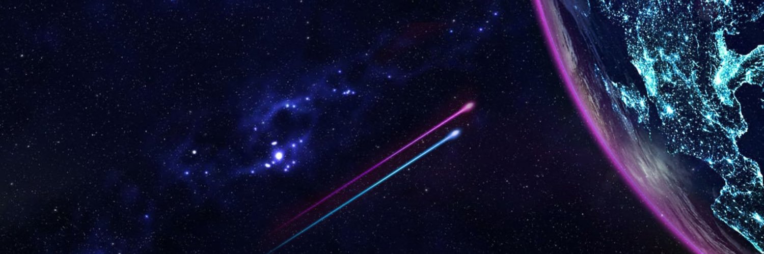 MinosQLF's profile banner image