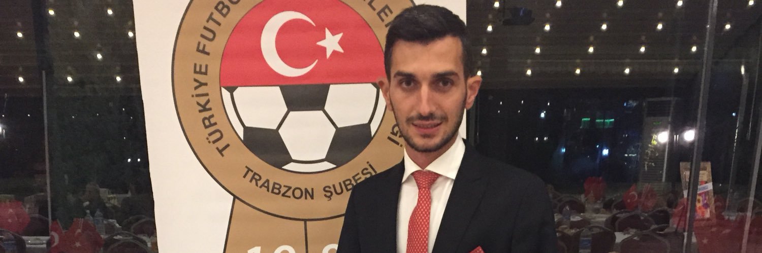 onur_cebi's profile banner image