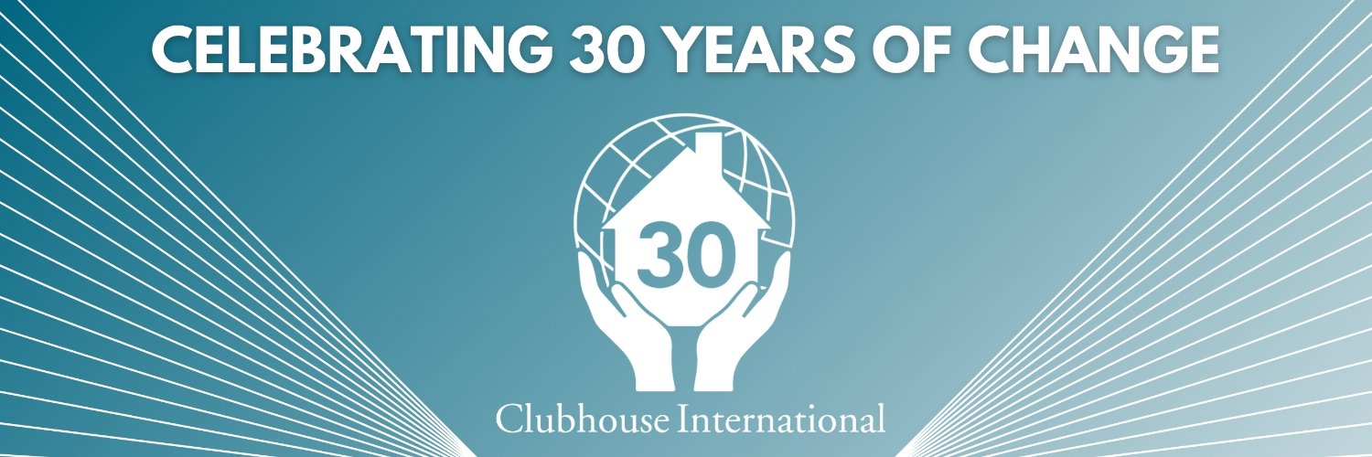 Clubhouse-Intl banner