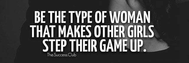 Shrutirupa Banerjiee (She/Her) banner