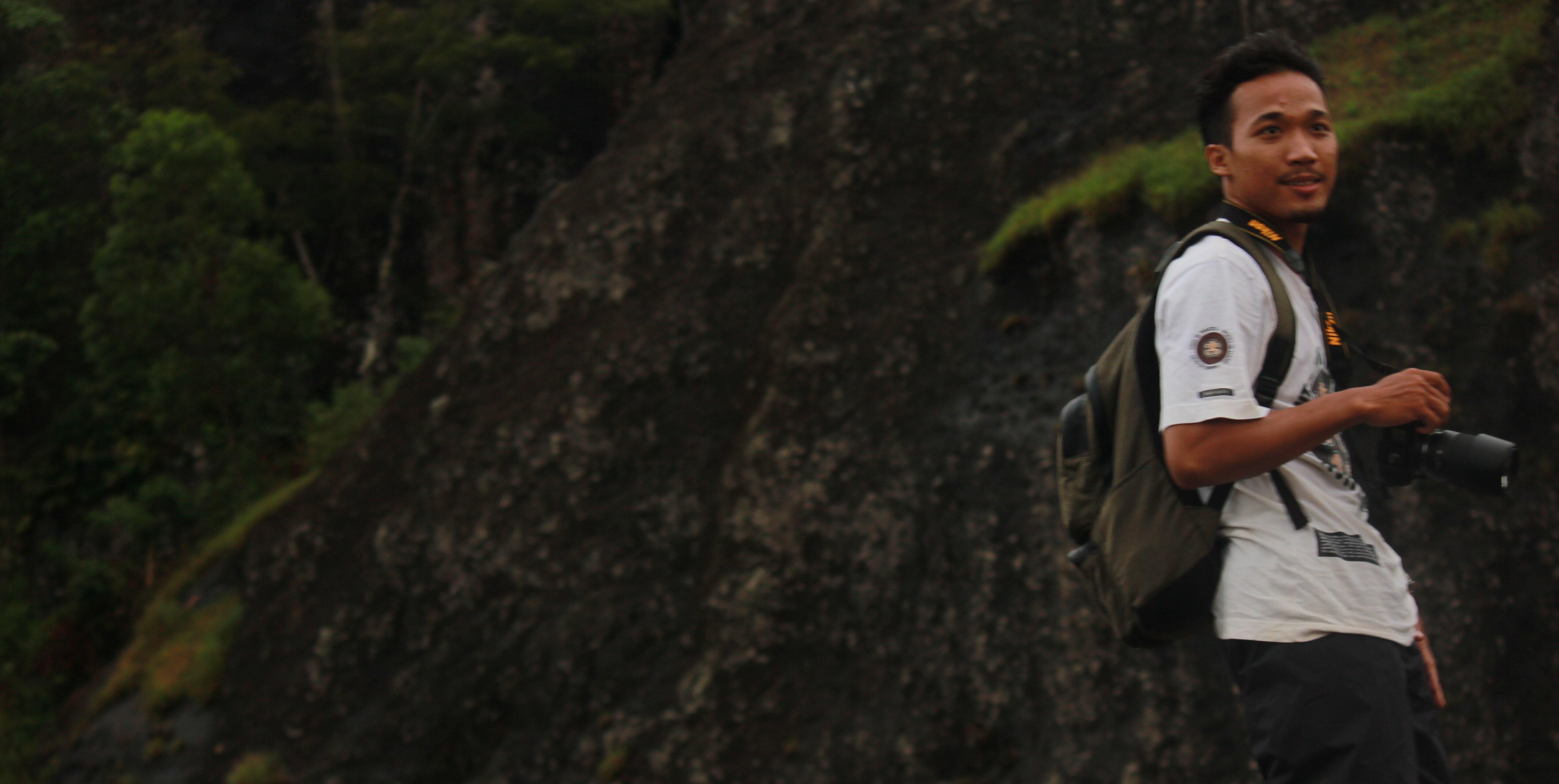 julitonk's profile banner image