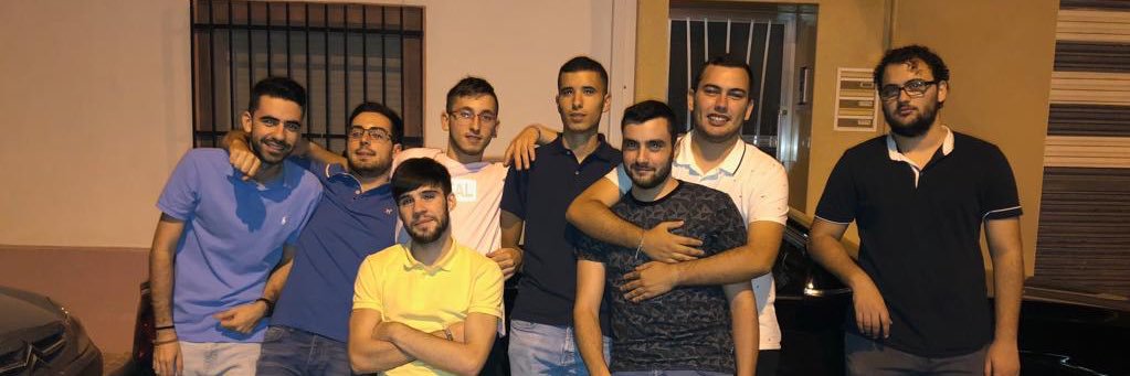 Peepe12_'s profile banner image