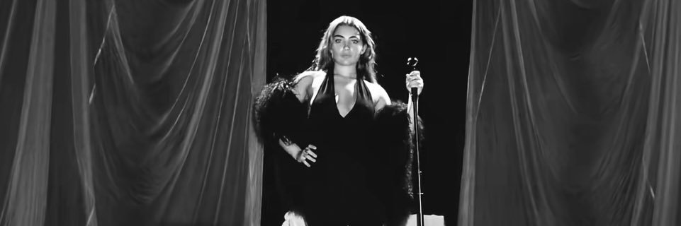 ☾ clau favorita ⭐️ banner