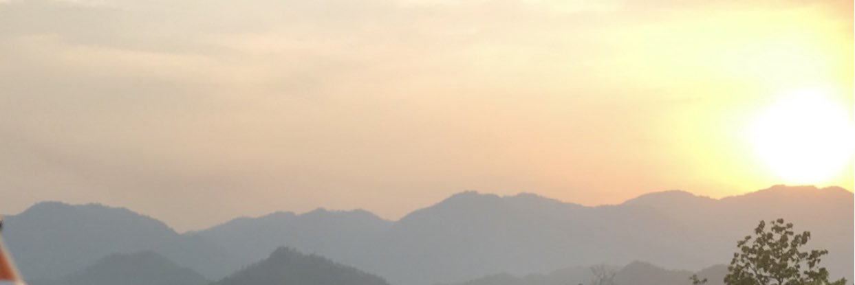 TJohnM12's profile banner image