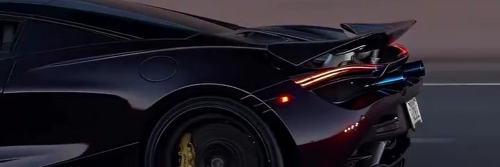 abcdefvckyeah's profile banner image